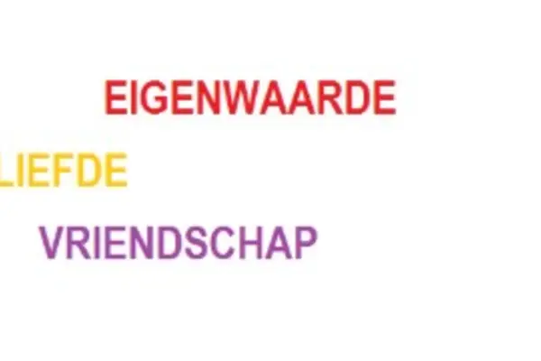 Foto van Kinderdagverblijf De Kleine Buddha