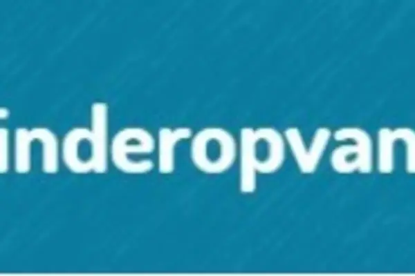 Foto van Kinderdagverblijf De Oogappel