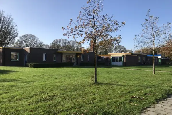 Foto van Kinderdagverblijf Het Kootertje