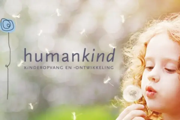 Foto van Kinderdagverblijf Ocarina Human Kind