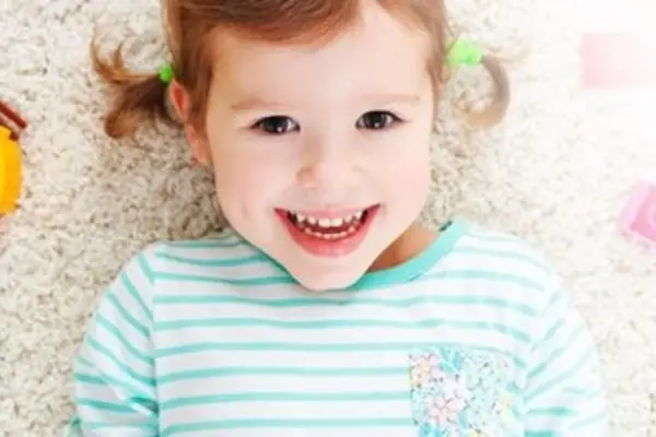 Foto van Kinderdagverblijf Timboektoe