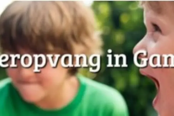 Foto van Kinderopvang De Jutter