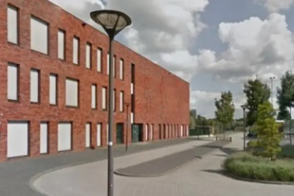 Foto van Kinderopvang de Kleine Markies l Dagopvang, peuteropvang én Buitenschoolse