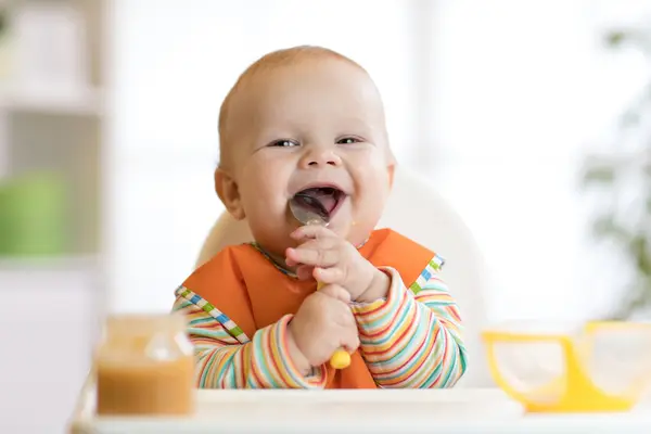 Foto van Kinderopvang Omy