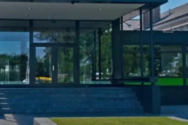 Foto van Koppen Bouw en Onderhoud B.V.