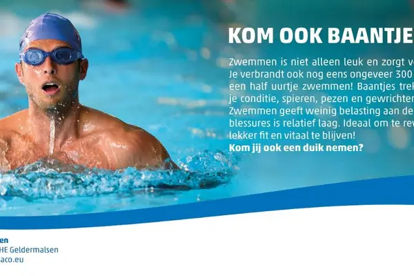 Foto van Laco Geldermalsen