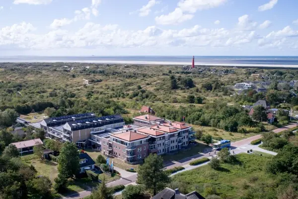 Foto van Landal Vitamaris