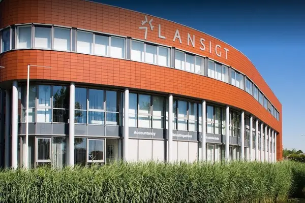 Foto van Lansigt accountants en belastingadviseurs