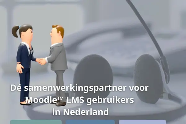 Foto van Lesterhuis Training & Consultancy