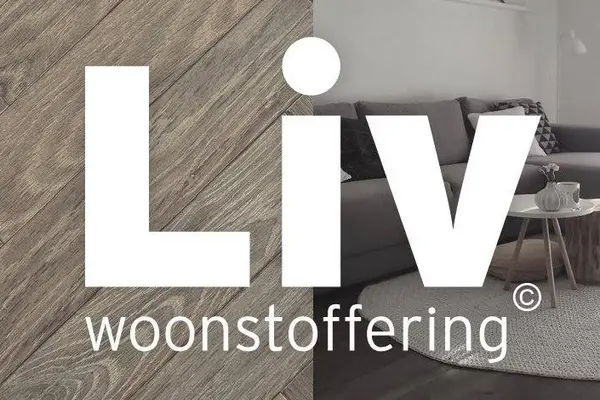 Foto van Liv woonstoffering