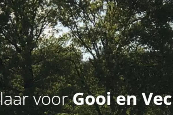 Foto van Loggere Makelaardij & Taxateur o.g.