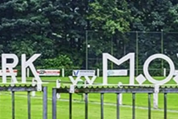 Foto van M.O.V.V.