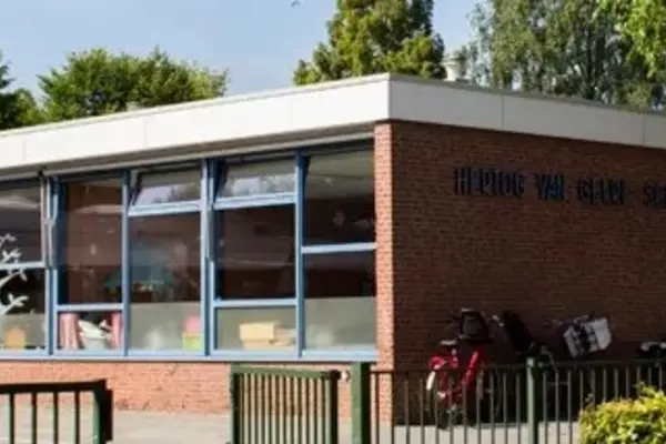 Foto van Mams Kinderopvang