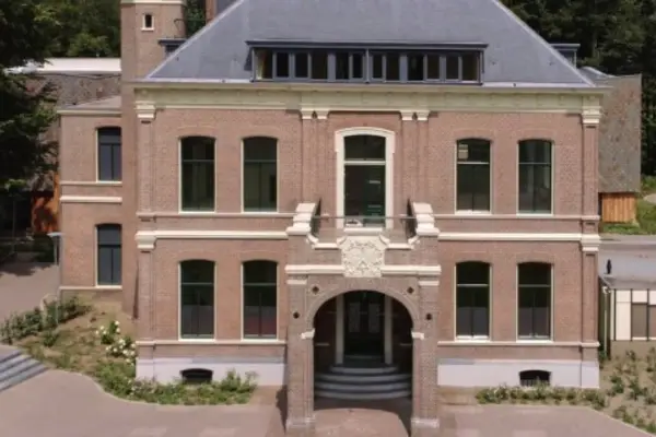 Foto van Martha Flora Twello