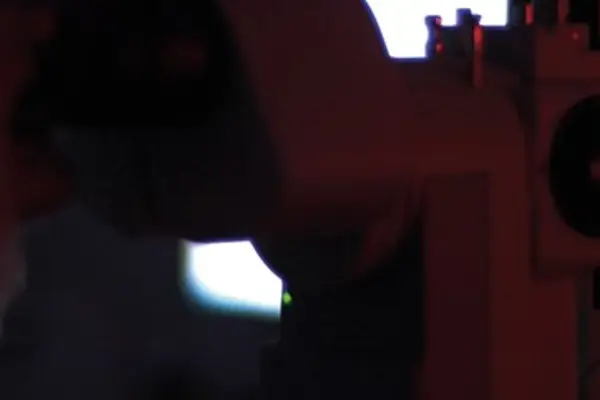 Foto van Medi Optiek