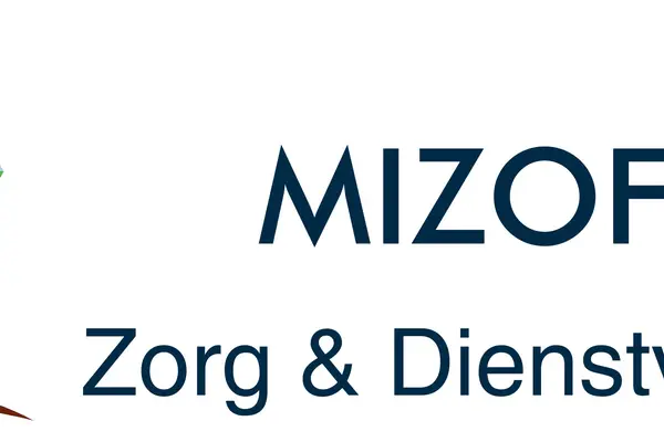 Foto van MIZOFAD – Zorg en Dienstverlening