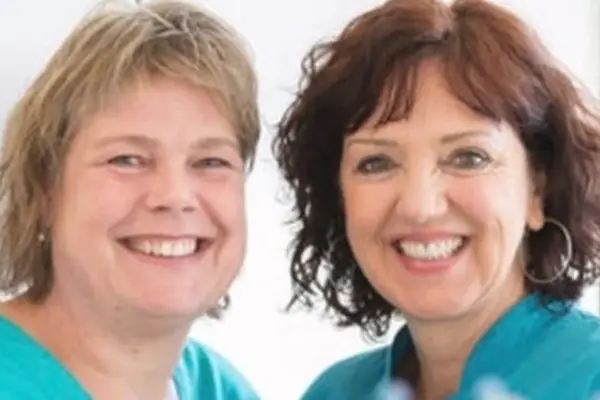 Foto van Mondhygiëne Praktijk Deventer