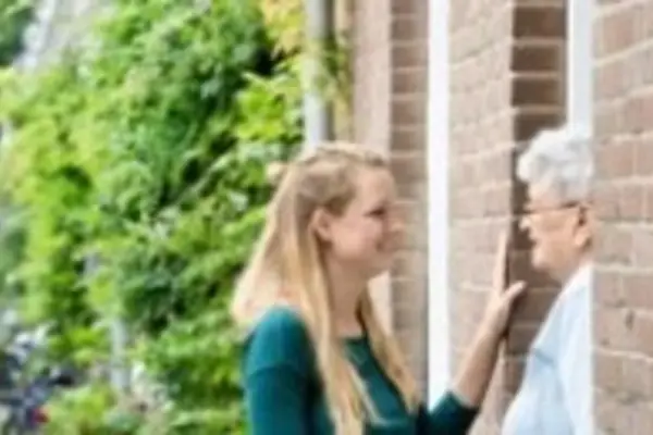 Foto van Mooiland