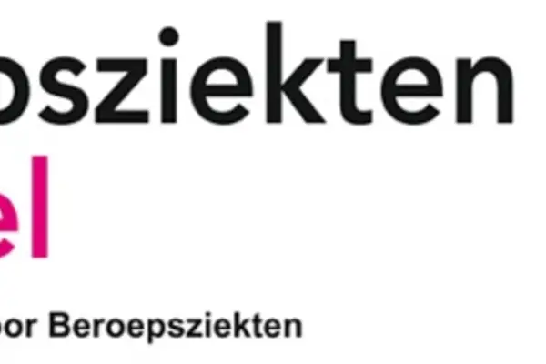 Foto van Nederlands Centrum voor Beroepsziekten