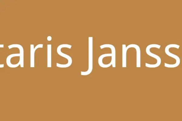 Foto van Notariskantoor Janssens