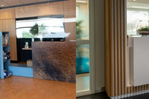 Foto van Nouwens Interieur B.V.