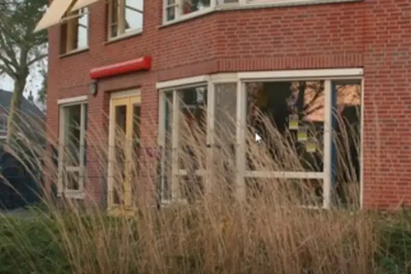 Foto van Ons de Kleine Wei