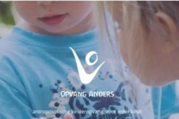 Foto van Opvang Anders