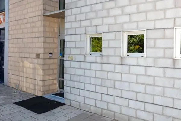 Foto van Orthodontie Terneuzen-Oostburg