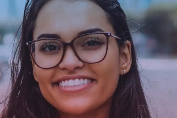 Foto van Orthodontiepraktijk Centrum Drachten