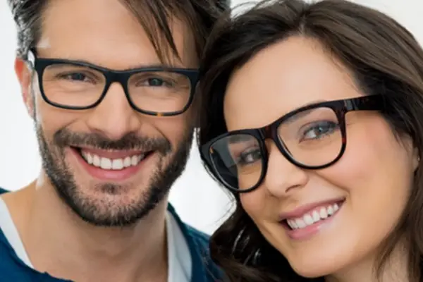 Foto van Pearle opticiens Oostburg