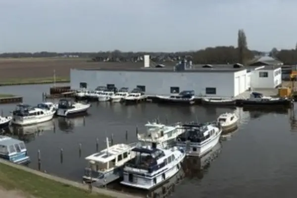 Foto van Pedro-Boat