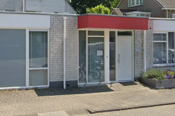 Foto van Praktijk Elsbroek