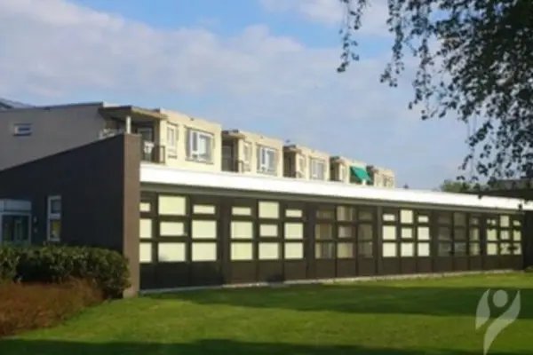 Foto van PrengerHoekman Fysiotherapie