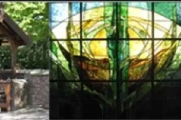 Foto van Protestantse Gemeente Heiloo