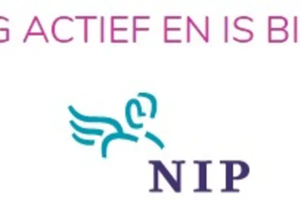 Foto van Psychologische Praktijk Psy-Health