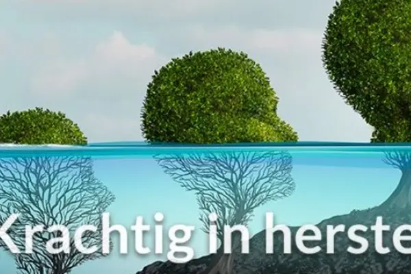 Foto van RCO de Hoofdzaak Zaandam