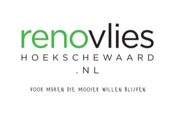 Foto van Renovlies Hoeksche Waard B.V.