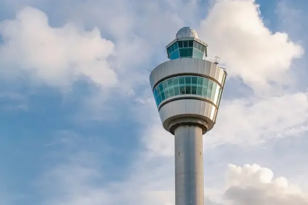 Foto van Schiphol Travel Group B.V.