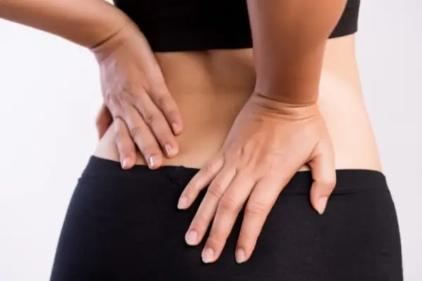 Foto van Schonewille Fysiotherapie