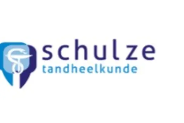 Foto van Schulze Tandheelkunde