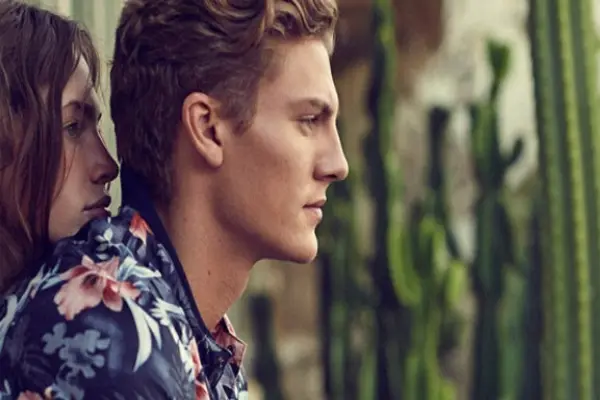 Foto van Scotch en Soda Groningen