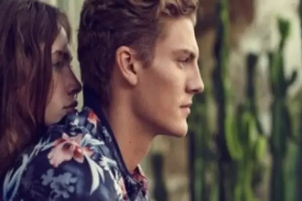 Foto van Scotch & Soda Alkmaar