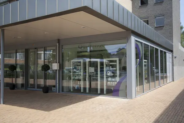 Foto van Service Apotheek Oosteinde