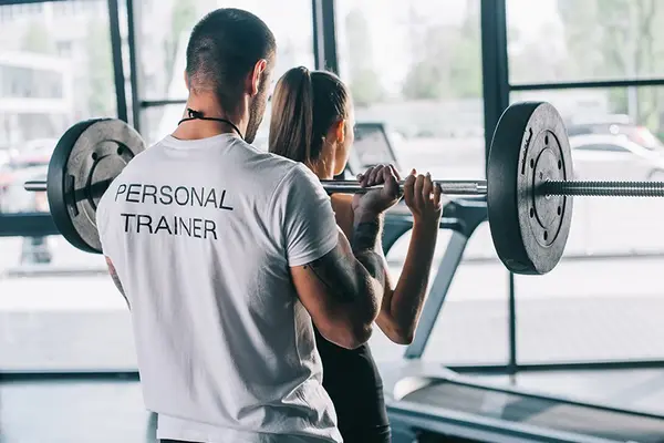 Foto van Solidlife PT