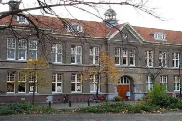 Foto van Stichting Het Uilenest