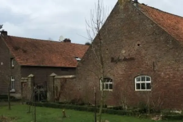 Foto van Stichting Op Herme
