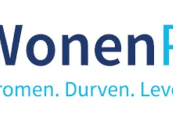 Foto van Stichting WonenPlus