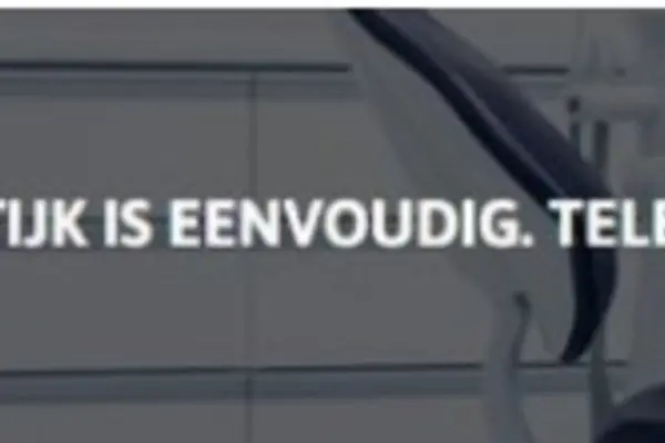 Foto van Tandartsen Om de Noord BV