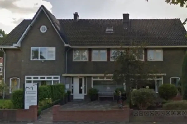 Foto van Tandartsenpraktijk Diependaalselaan