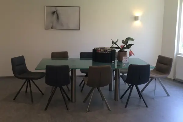 Foto van Tandartspraktijk Heeten